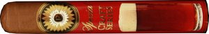 Zigarren Nicaragua  Perdomo AMBER Robusto (Sun Grown)