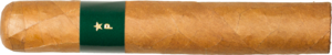 Zigarren Dominikanische Republik  Patoro Gordo