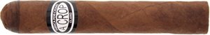 PDR A Crop Robusto 5 x 52 Claro