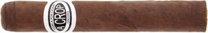 Zigarren Dominikanische Republik  PDR Robusto 5 x 52 Oscuro