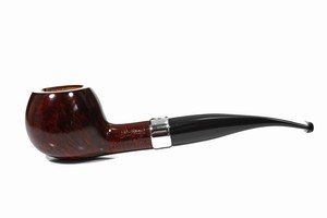 Rattray's Hail to the King Modell 46 (13590)