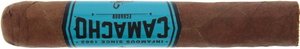 Camacho Ecuador Robusto