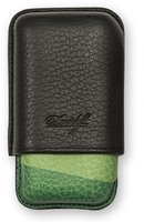 Zigarrenzubehör Etui  Davidoff Escurio Line klein (100177 - 2928)