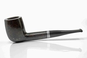 Pfeifen Serienpfeifen  Savinelli Modell 111