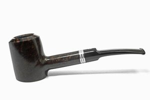 Pfeifen Serienpfeifen  Savinelli Modell 310