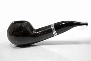 Pfeifen Serienpfeifen  Savinelli Modell 320