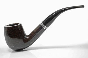 Pfeifen Serienpfeifen  Savinelli Modell 606