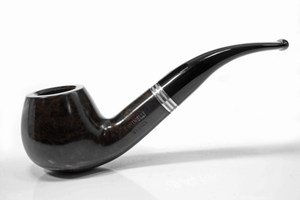 Pfeifen Serienpfeifen  Savinelli Modell 645