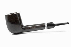 Pfeifen Serienpfeifen  Savinelli Modell 703