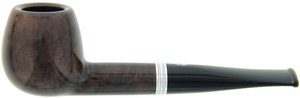 Pfeifen Serienpfeifen  Savinelli Modell 207