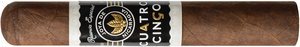 Zigarren Nicaragua  Joya de Nicaragua Petit Corona