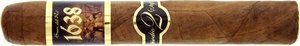 Zigarren Costa Rica  Brun del Ré Supremos Episodio 2 Limited Edition