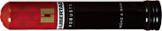 Zigarren Nicaragua  La Libertad Robusto Tubos Limited Edition  (10er Box)