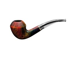Pfeifen Serienpfeifen  DB Design Berlin Modell 307