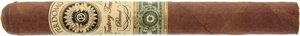 Zigarren Nicaragua  Perdomo Churchill (Sun Grown)