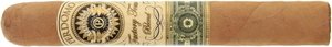 Zigarren Nicaragua  Perdomo Toro (Connecticut)
