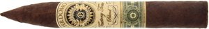 Zigarren Nicaragua  Perdomo Torpedo (Maduro)