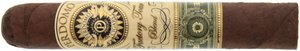 Zigarren Nicaragua  Perdomo Robusto (Maduro)
