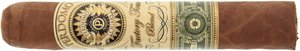 Zigarren Nicaragua  Perdomo Robusto (Sun Grown)