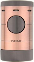 Xikar Volta Bronze (569BZG2)