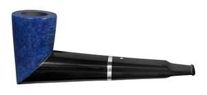 Pfeifen Serienpfeifen  Vauen No. 4