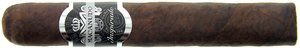 Zigarren Dominikanische Republik  Macanudo Toro