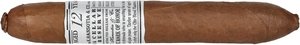 Zigarren Nicaragua  Gurkha Hedonism (Grand Rothchild)