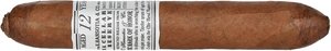 Zigarren Nicaragua  Gurkha Kraken (XO)