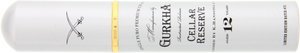 Zigarren Nicaragua  Gurkha Hedonism Tubo (Grand Rothchild)