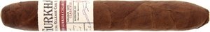 Gurkha Cask Blend Grand Robusto (58 x 6)