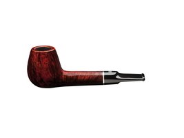 Pfeifen Serienpfeifen  DB Design Berlin Modell 102