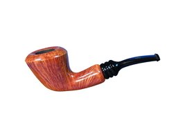 Pfeifen Serienpfeifen  DB Design Berlin Modell 218