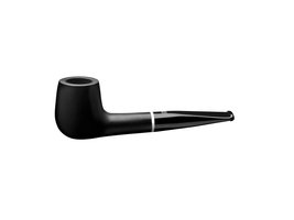 Pfeifen Serienpfeifen  DB Design Berlin Modell 112