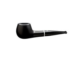 Pfeifen Serienpfeifen  DB Design Berlin Modell 113