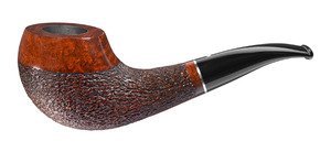 Pfeifen Serienpfeifen  Vauen No. 484