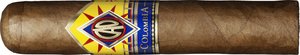 CAO Colombia Tinto