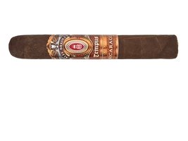 Alec Bradley Tempus Nicaragua Terra Novo (Robusto)