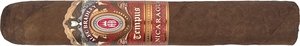 Alec Bradley Tempus Nicaragua Magnus (Gordo)