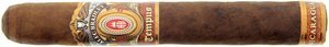 Zigarren Honduras  Alec Bradley Medius 6