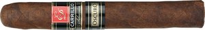 EPC Oscuro Small Churchill