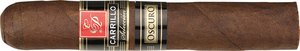 EPC Oscuro Robusto Gordo