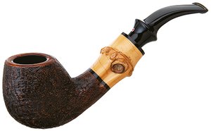 Tsuge Bamboo G9 Sand 363 (6161)