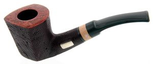 Pfeifen Jahrespfeifen  Stanwell 2015 sand / smooth Top (31298283)