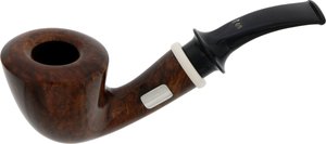 Pfeifen Jahrespfeifen  Stanwell 2016 brown polished (31298436)