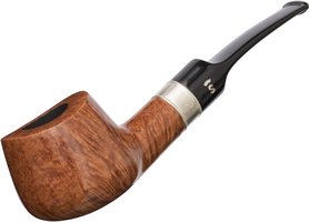 Pfeifen Jahrespfeifen  Stanwell 75 Year Anniversary Modell 11