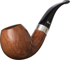 Pfeifen Jahrespfeifen  Stanwell 75 Year Anniversary Modell 185