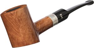 Pfeifen Jahrespfeifen  Stanwell 75 Year Anniversary Modell 207