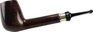 Pfeifen Jahrespfeifen  Stanwell 2019 brown polished (31299259)