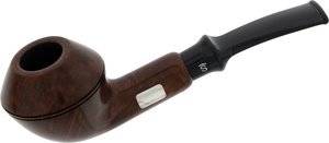 Pfeifen Jahrespfeifen  Stanwell 2013 brown polished (31297598)