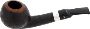 Pfeifen Jahrespfeifen  Stanwell 2021 sand smooth top (31400797)